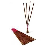 Aroma Incense Sticks