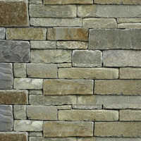 Natural Stone