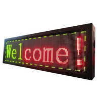 LED Board - Light Emitting Diode Boards Prices, Manufacturers & Suppliers
