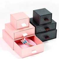 Jewellery Gift Boxes