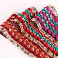 बनारसी बॉर्डर