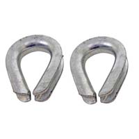 Guy Thimble Manufacturers, Suppliers, Dealers & Prices