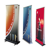 Cutout Standee - manufacturers, suppliers and exporters in India