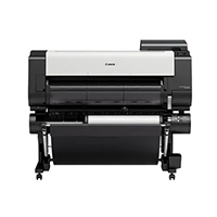Inkjet Plotter Manufacturers, Suppliers, Dealers & Prices