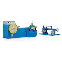 Machined Cross Manufacturers, Suppliers, Dealers & Prices