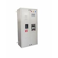Power Panels Manufacturers, Suppliers, Dealers & Prices