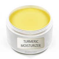 Turmeric Skin Cream