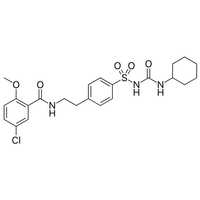 Glibenclamide