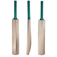 Cricket Bat Handle