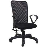 Mesh Executive Chair