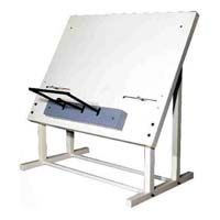 Plate Punch