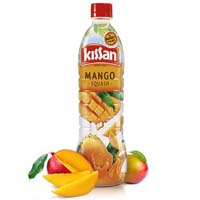 Mango Squash