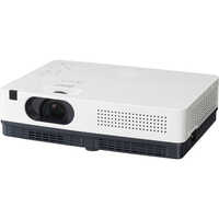 Multimedia Lcd Projectors