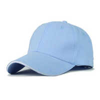Sports Caps at Best Price from Manufacturers, Suppliers & Dealers