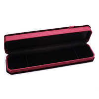 Jewelry Packaging Case