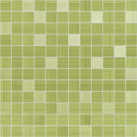 Pista Green Tiles