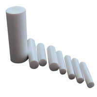 Ptfe Rods