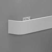 दीवार रक्षक