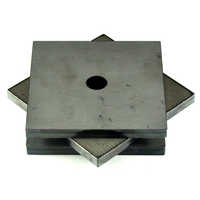 Plate Washers