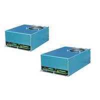 Laser Power Supplies