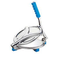 पुरी प्रेस