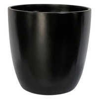 Fiberglass Planter