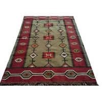 Jaipur Carpets