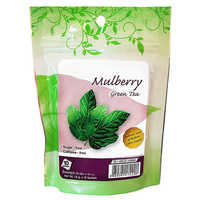 Mulberry Tea