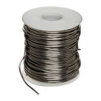 Nickel Alloys Wires