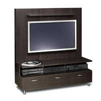 Lcd Tv Cabinet