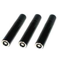 Rechargeable Flashlight Battery