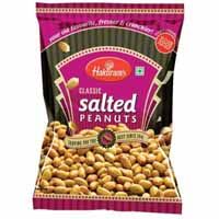 Haldiram Peanuts