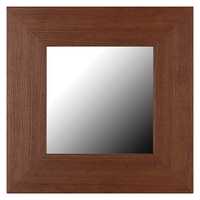 Wooden Mirror Frame