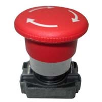 Emerging Button Emergency Button Manufacturers, Suppliers, Dealers & Prices