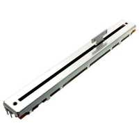 स्लाइड पोटेंशियोमीटर