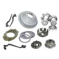 scooty spare parts online