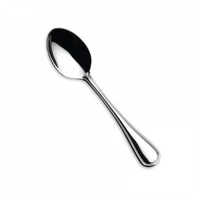 Dessert Spoon