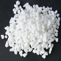 Ammonium Sulphate Fertilizer