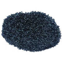 Potassium Humate Flakes