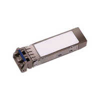 ऑप्टिकल रिसीवर मॉड्यूल