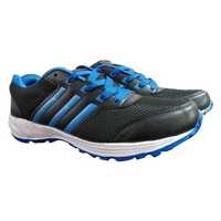 Athletic Shoes