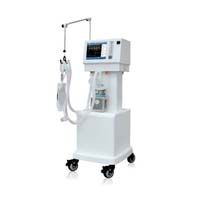 Nicu Equipments