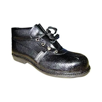 Jodhpuri Shoes Manufacturers Suppliers Dealers & Prices