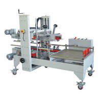 Case Making Machine Manufacturers, Suppliers, Dealers & Prices