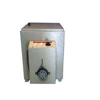 X Ray Drying Cabinet