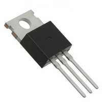 Switching Transistor