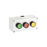 Plastic Button In Mumbai Maharashtra At Best Price | Plastic Button ...