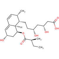 Pravastatin