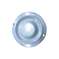 Ptfe Diaphragm