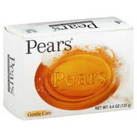 Pears Soap Latest Price, Dealers, Distributors & Suppliers